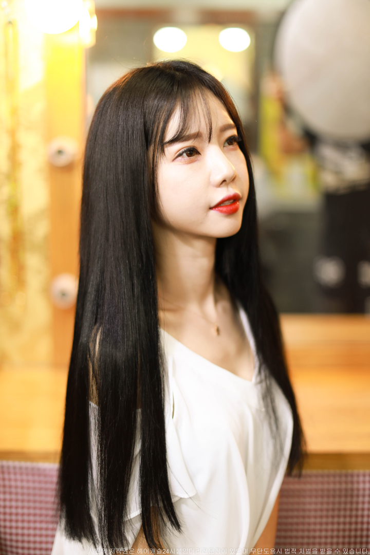 헤어캐슬 이미지