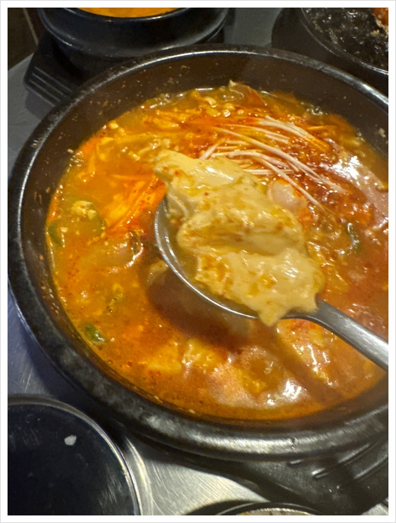 장수막창 이미지