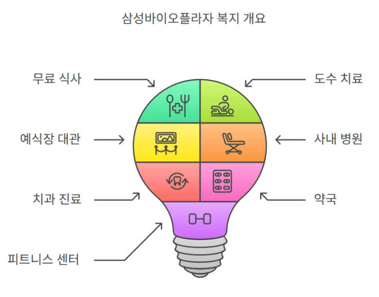 삼성바이오치과 이미지