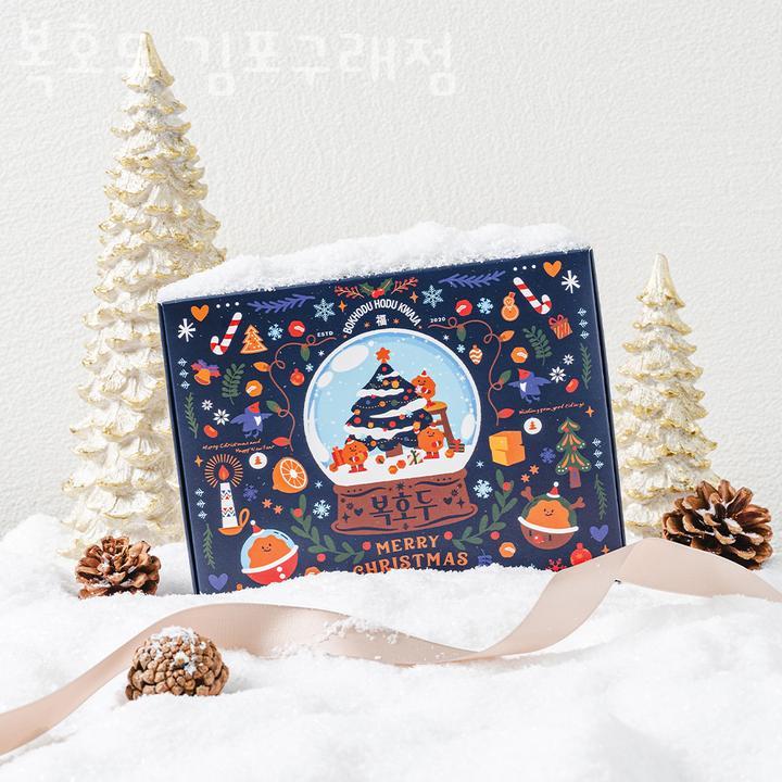 복커피숍 이미지