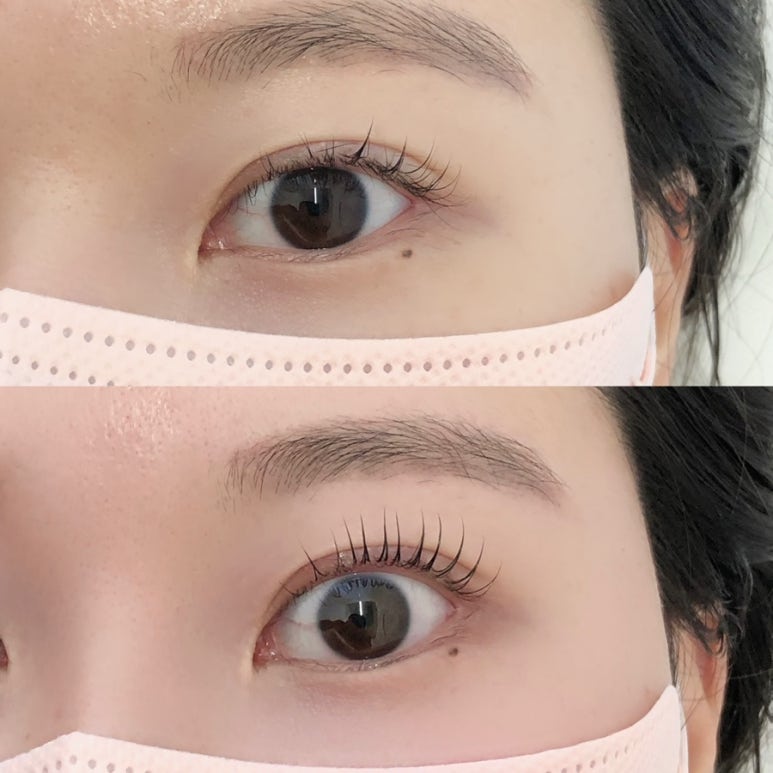 폴인왁싱 이미지