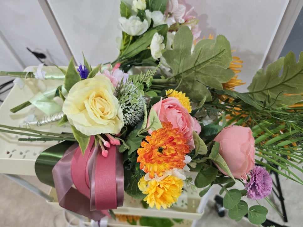 카이로스스튜디오 이미지