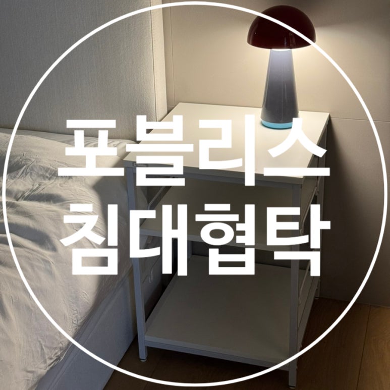 포블리스 이미지