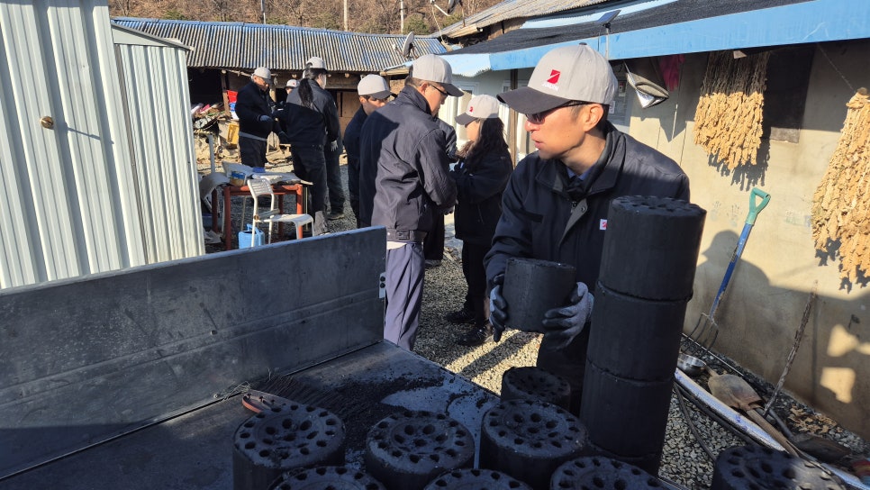 전진건설로봇(주) 이미지