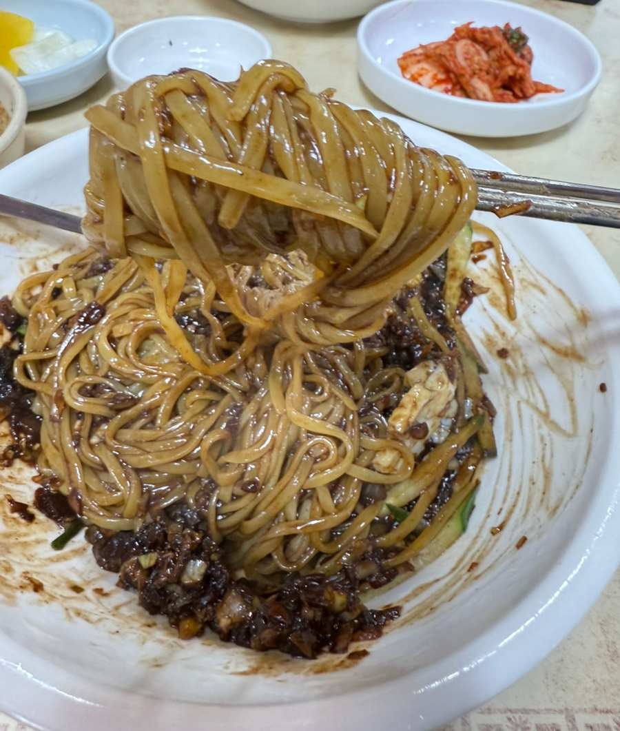 대명춘 이미지