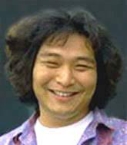 토이크레인 이미지