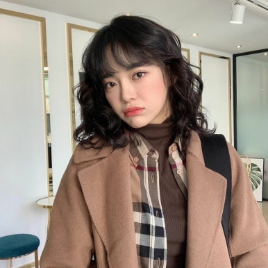 어무드 이미지