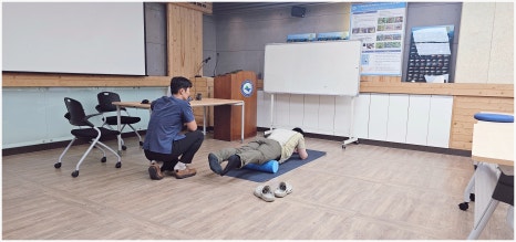 케이산업환경 이미지