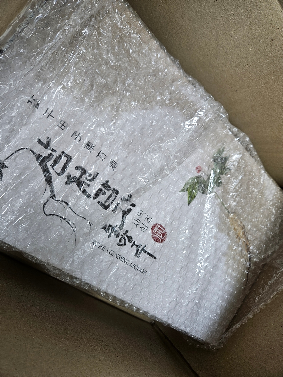 삼오식품 이미지