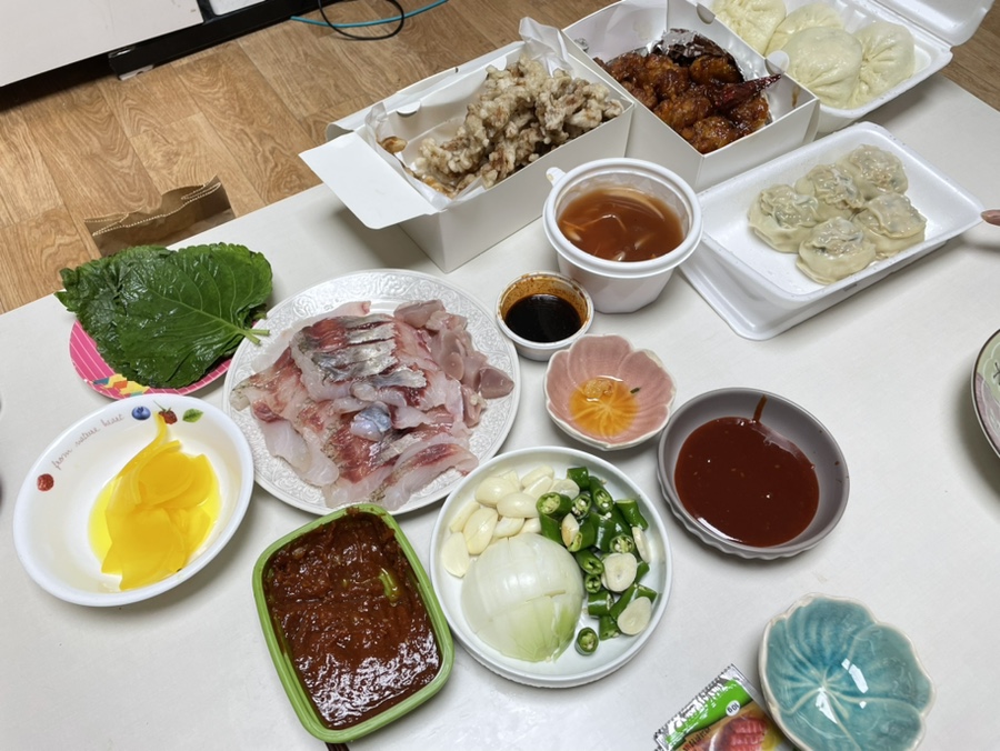 오름한우한우먹는날 이미지