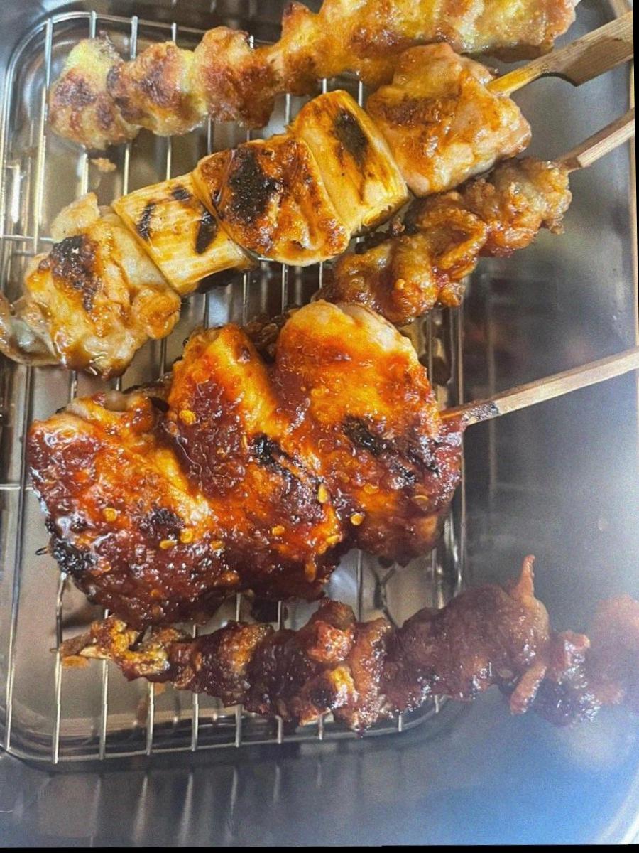 토리키치 수원역점 이미지