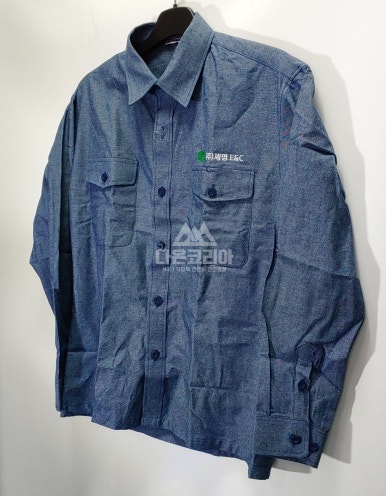 세명이앤씨 이미지