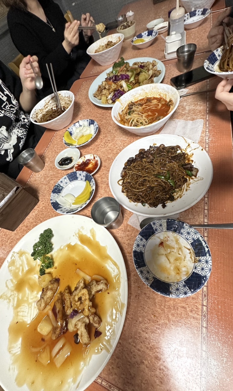 대흥장 이미지