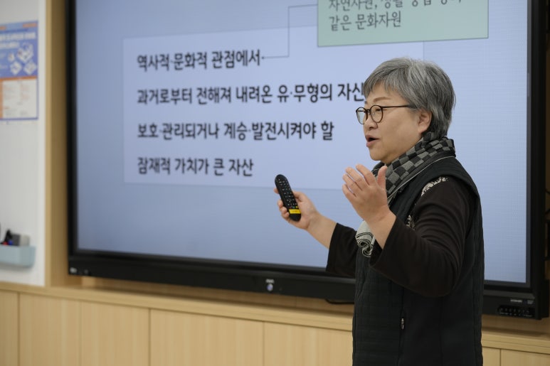 대건실업 이미지