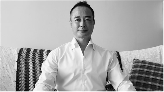 이재화 연구소 이미지
