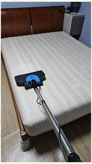 행복한홈케어 이미지
