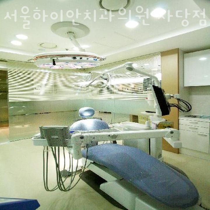 하이안의원 이미지