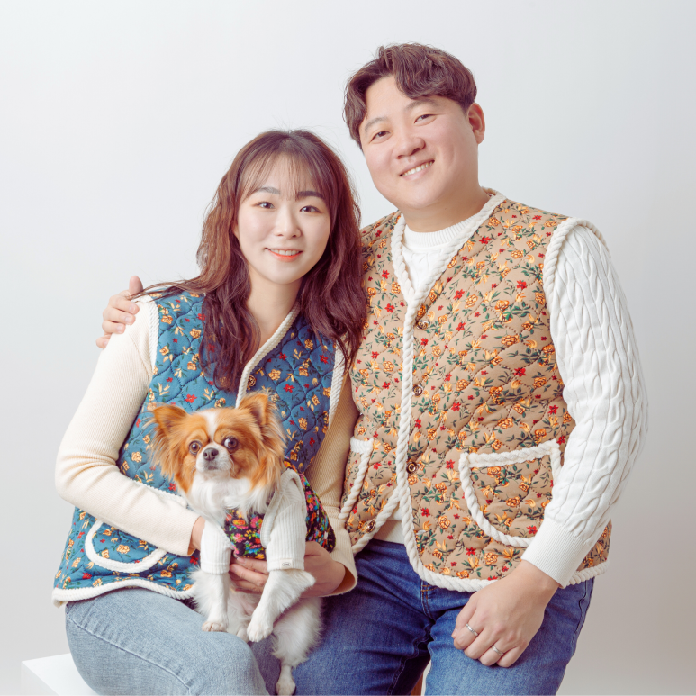 피운포토 이미지