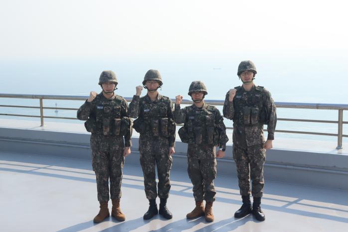 합동고무상사 이미지