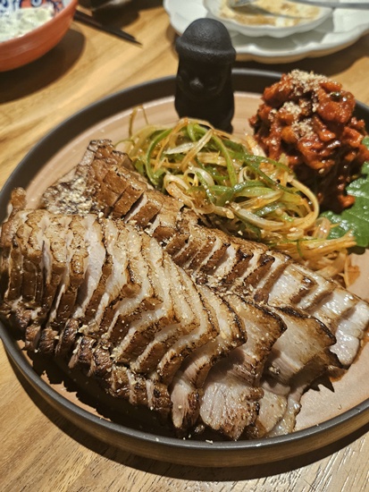 찐제주 이미지