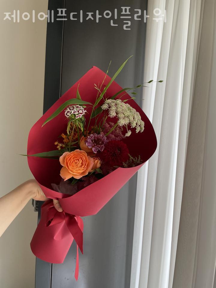 제이에프디자인 이미지