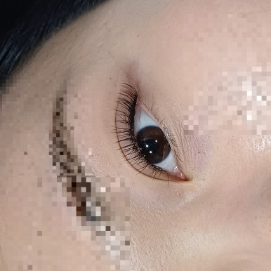 정도비앤이 이미지