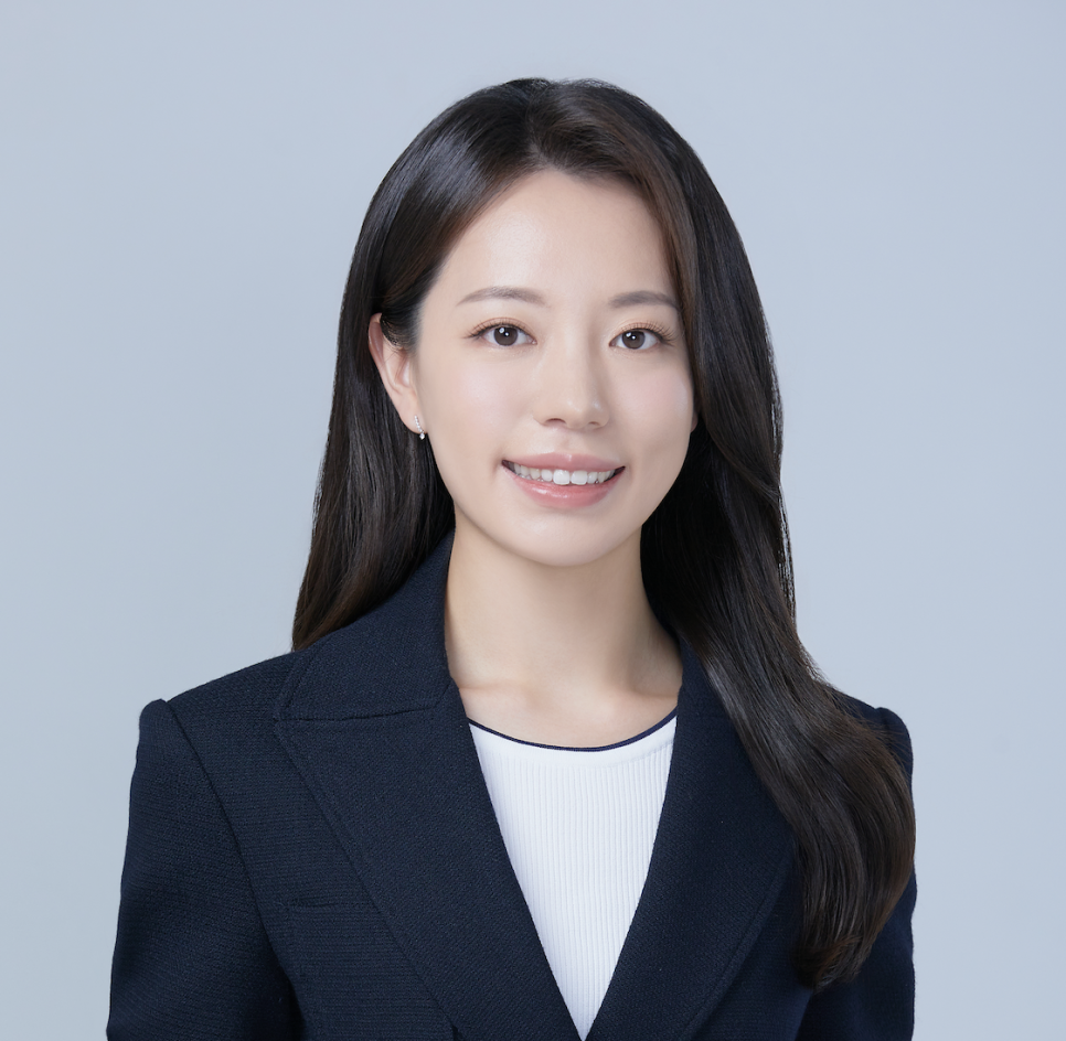 동조세무법인 이미지