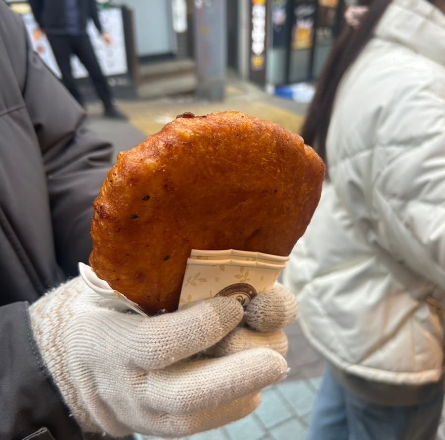 호떡이랑붕어 이미지