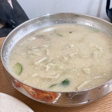 문가네칼국수 이미지