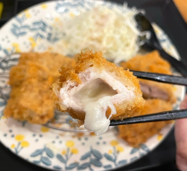 이찌돈 이미지