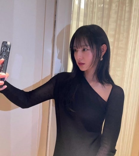 유노헤어 이미지