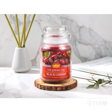 엠인터내셔날 이미지
