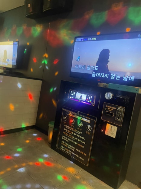 정연푸드 이미지