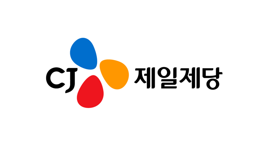 제일종합식품 이미지