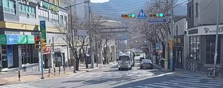 협성엘리시안어린이집 이미지