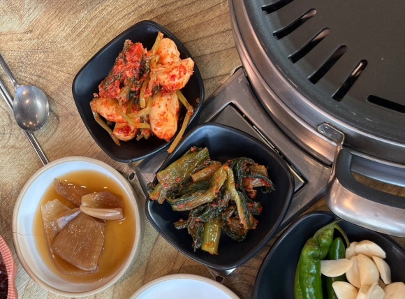 연밭식육식당 이미지