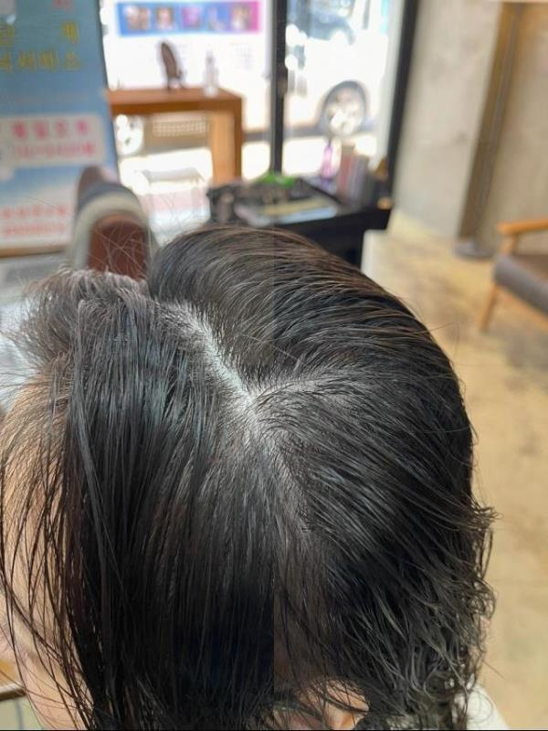살롱드파리 이미지