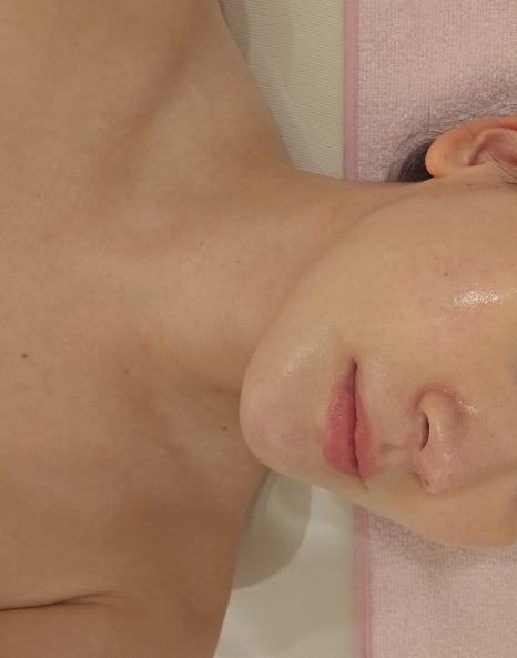 올가드림뷰티 흥덕마을점 이미지