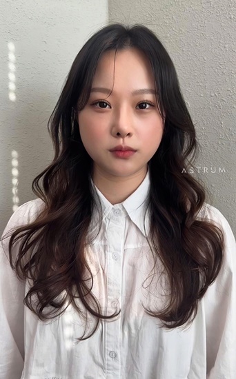 명성헤어 이미지