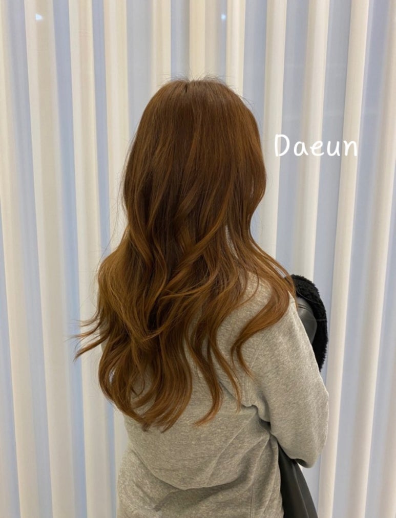 무아몽 이미지