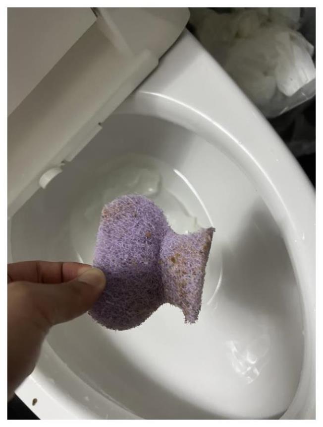 뻥뚫어아저씨 이미지