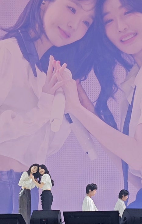 이오 이미지