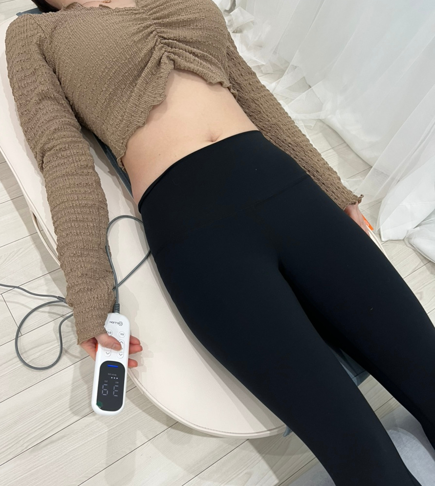비렉 이미지