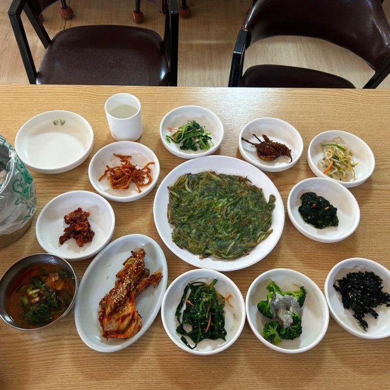 맛짱네 이미지