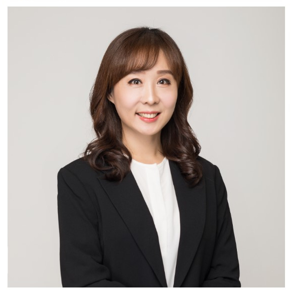 알아차림코칭센터 이미지