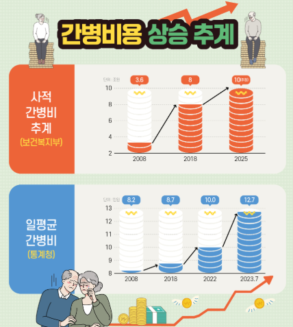 패밀리해피메이드 이미지