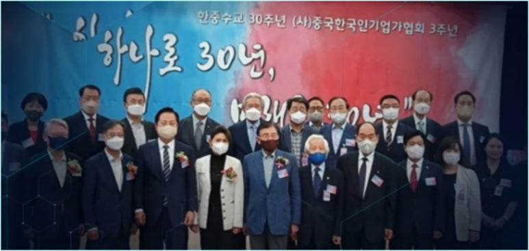 글로벌엠 이미지
