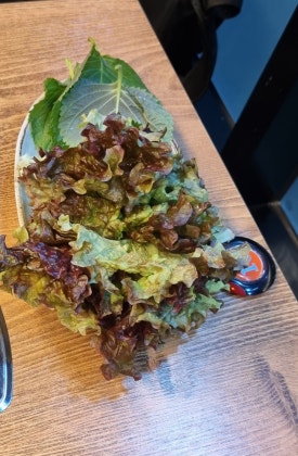 가람대패 이미지