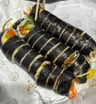 소소한한끼밥때 이미지