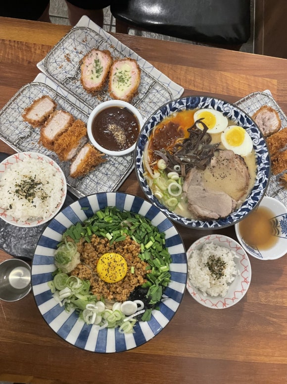 이찌방 이미지